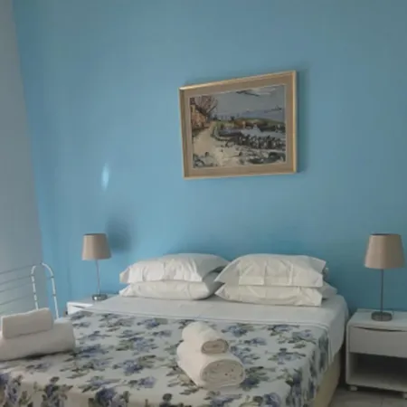 Monaco Vintage Center 2